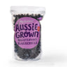 Boisterous Blueberries