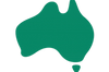 AUSSIE GROWN