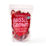 Succulent Strawbs