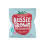 Freeze Dried Strawberries
