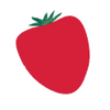 100% REAL FRUIT